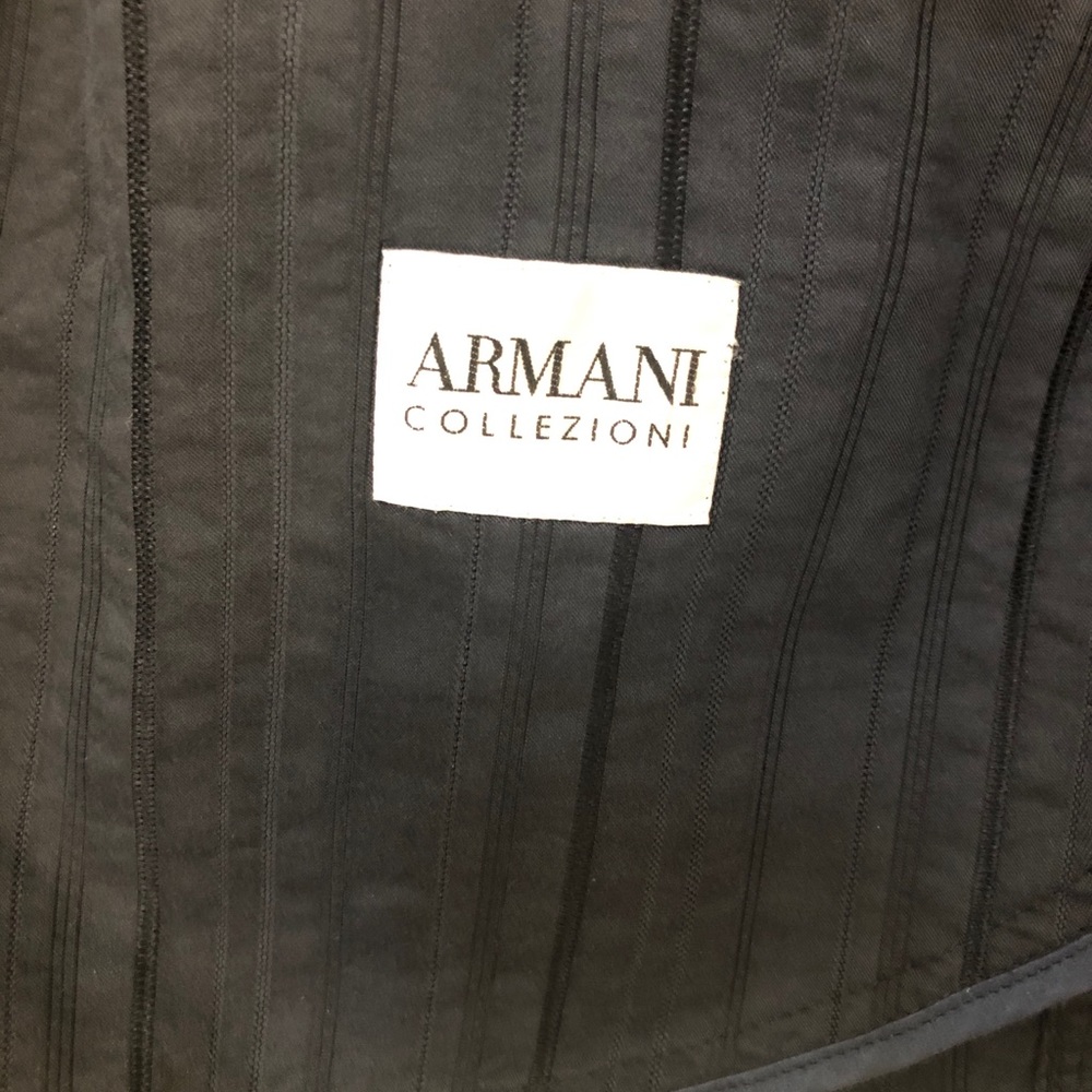 Men’s Light Wright Jacket - image 2